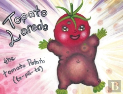 Bertrand.pt - Topato Laredo