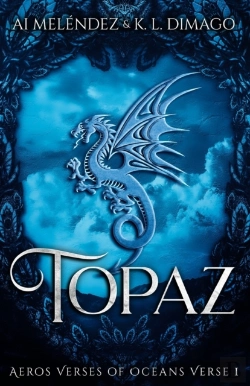 Bertrand.pt - Topaz