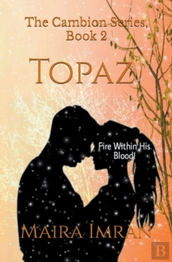 Bertrand.pt - Topaz