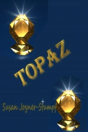 Topaz