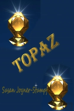 Bertrand.pt - Topaz