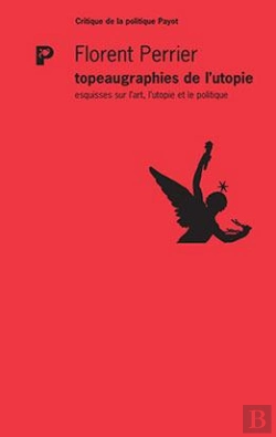 Bertrand.pt - Topeaugraphies De L'Utopie