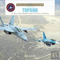Topgun