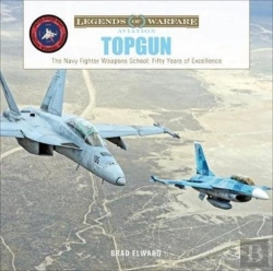 Bertrand.pt - Topgun