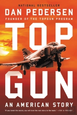 Bertrand.pt - Topgun