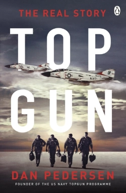 Bertrand.pt - Topgun