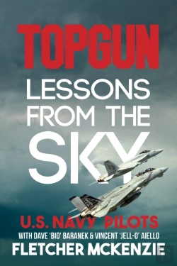 Bertrand.pt - Topgun Lessons From The Sky