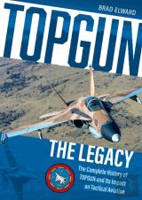 Topgun: The Legacy