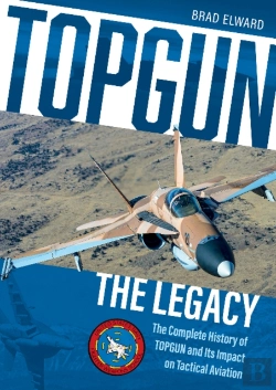 Bertrand.pt - Topgun: The Legacy