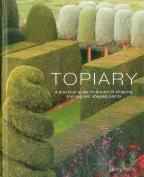Topiary