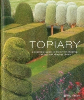 Topiary
