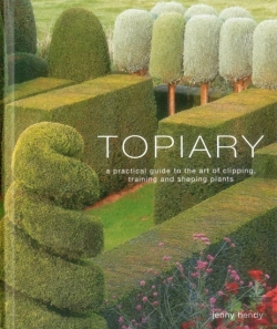 Bertrand.pt - Topiary