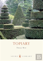 Topiary