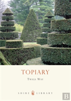 Bertrand.pt - Topiary