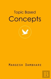 Topic Based Concepts