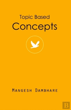 Bertrand.pt - Topic Based Concepts