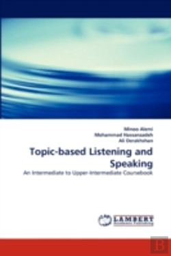 Bertrand.pt - Topic-Based Listening And Speaking