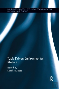 Bertrand.pt - Topic-Driven Environmental Rhetoric
