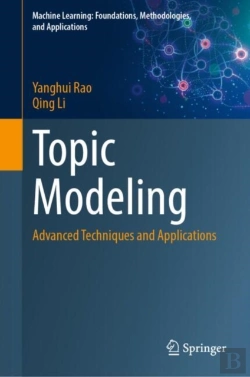 Bertrand.pt - Topic Modeling