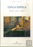 Tópica Estética