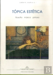 Tópica Estética