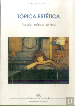 Bertrand.pt - Tópica Estética