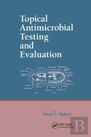 Topical Antimicrobial Testing And Evaluation