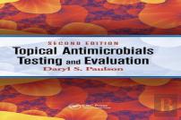Topical Antimicrobials Testing And Evaluation