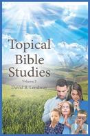 Topical Bible Studies