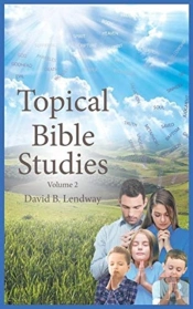 Topical Bible Studies