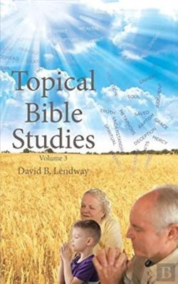 Bertrand.pt - Topical Bible Studies