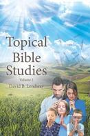 Topical Bible Studies