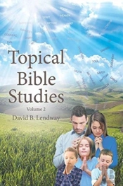 Topical Bible Studies