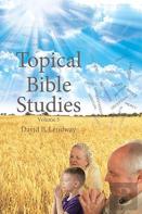 Topical Bible Studies