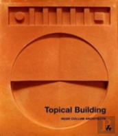Topical Building