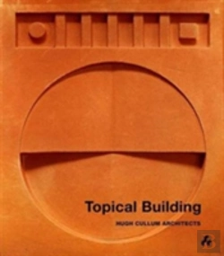 Bertrand.pt - Topical Building