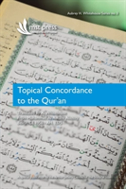 Bertrand.pt - Topical Concordance To The Qur'An