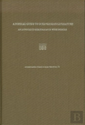 Topical Guide To Schenkerian Literature