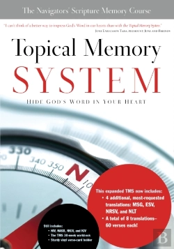 Bertrand.pt - Topical Memory System