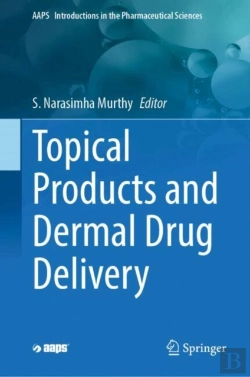 Bertrand.pt - Topical Products And Dermal Drug Delivery