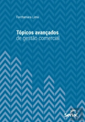Tópicos Avançados De Gestão Comercial