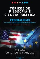 Tópicos de Filosofia e Ciência Política