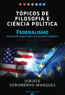 Bertrand.pt - Tópicos de Filosofia e Ciência Política