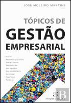 Tópicos de Gestão Empresarial
