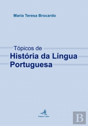 Tópicos de História da Língua Portuguesa