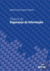 Tópicos De Segurança Da Informação