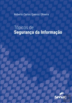Bertrand.pt - Tópicos De Segurança Da Informação