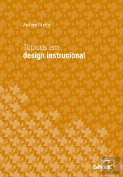 Tópicos Em Design Instrucional