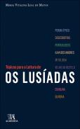 Tópicos para a Leitura de «Os Lusíadas»