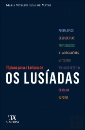 Tópicos para a Leitura de «Os Lusíadas»